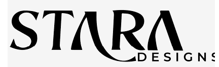 STARA DESIGN AURA MALL